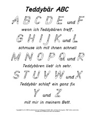 Teddybär-ABC-V2.pdf